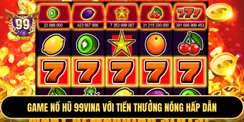 Cá cược Đá gà 0123win