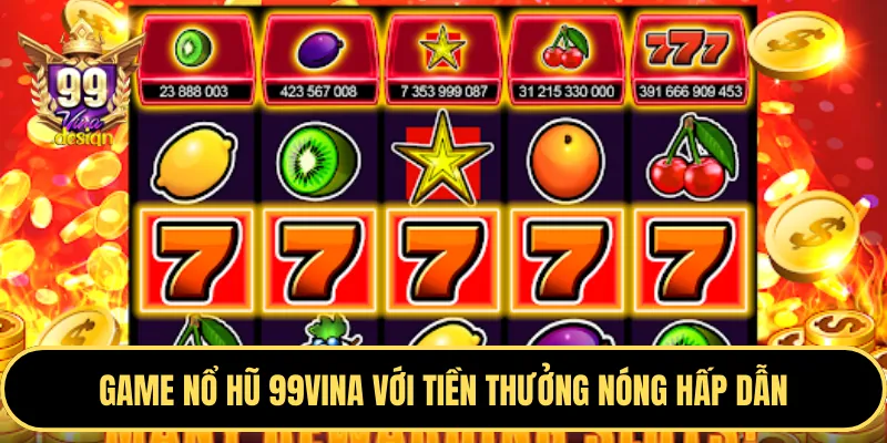 Cá cược Đá gà 0123win