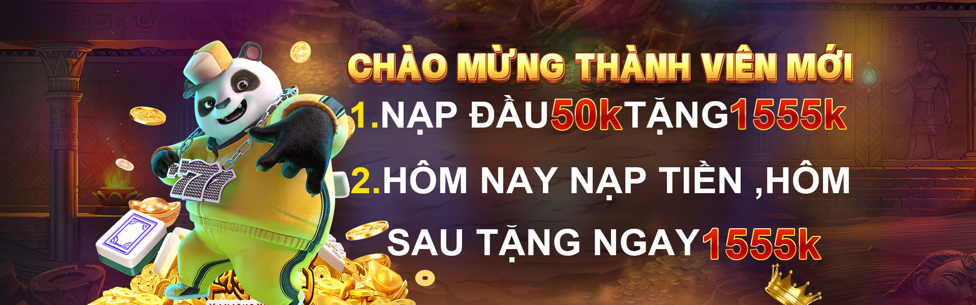 Banner 0123win khuyến mãi 188K